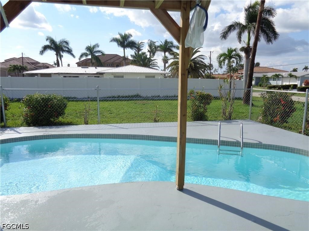 4402 SE 20th Place Cape Coral FL 33904 2026022135 image3