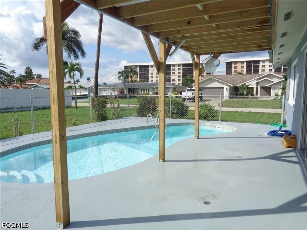 4402 SE 20th Place Cape Coral FL 33904 2026022135 image4