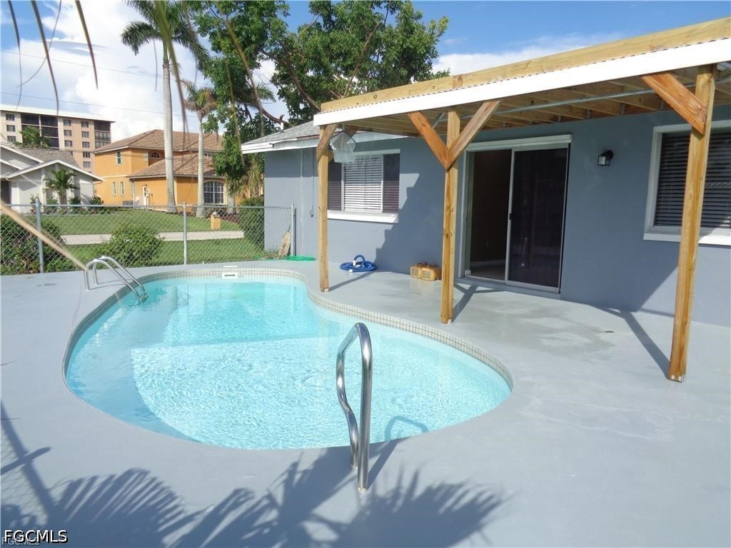4402 SE 20th Place Cape Coral FL 33904 2026022135 image5