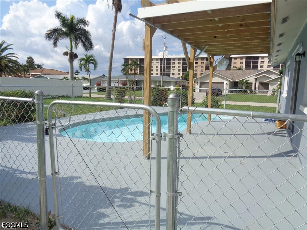 4402 SE 20th Place Cape Coral FL 33904 2026022135 image6