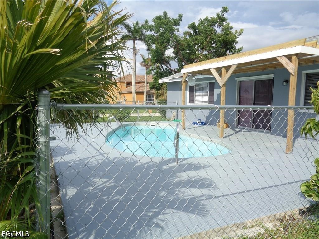 4402 SE 20th Place Cape Coral FL 33904 2026022135 image7