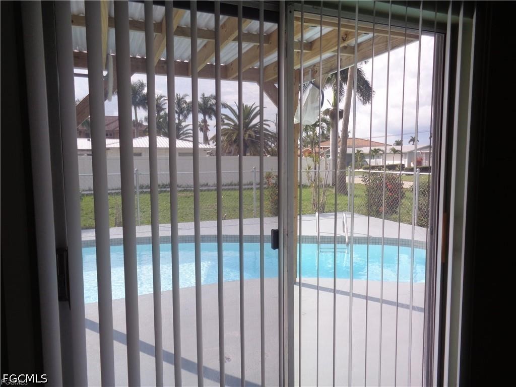 4402 SE 20th Place Cape Coral FL 33904 2026022135 image8
