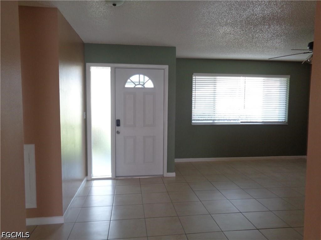 4402 SE 20th Place Cape Coral FL 33904 2026022135 image9
