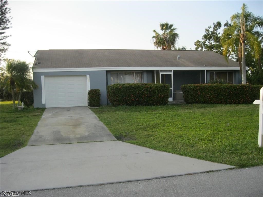 4402 SE 20th Place Cape Coral FL 33904 223055973 image1