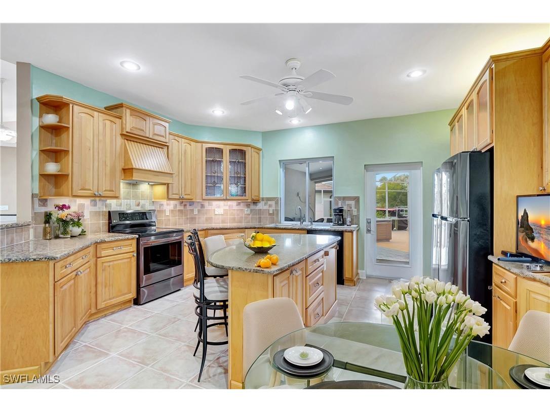4402 SW 12th Place Cape Coral FL 33914 225018946 image10