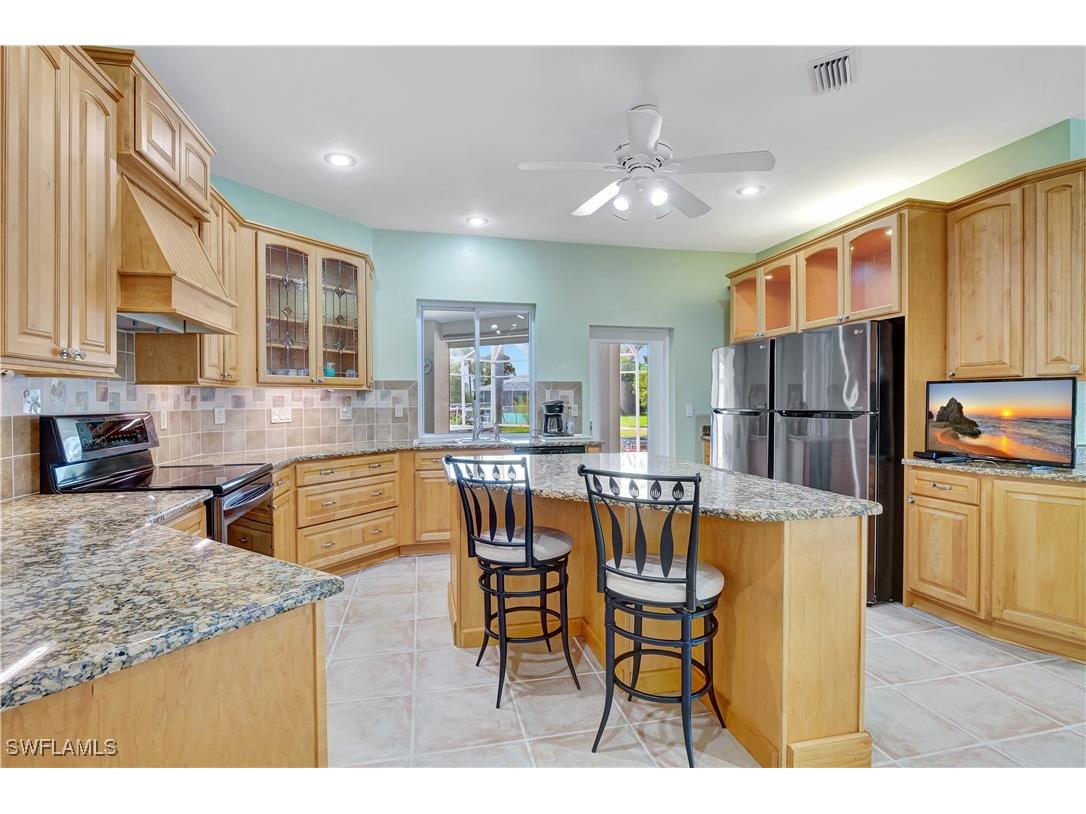 4402 SW 12th Place Cape Coral FL 33914 225018946 image11