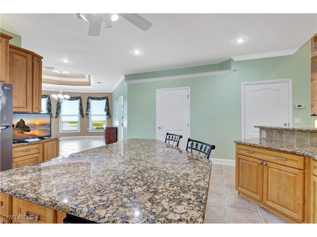4402 SW 12th Place Cape Coral FL 33914 225018946 image12