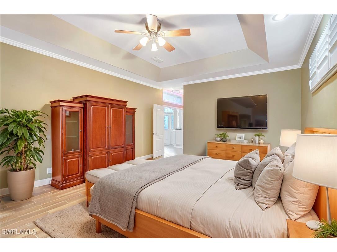 4402 SW 12th Place Cape Coral FL 33914 225018946 image13