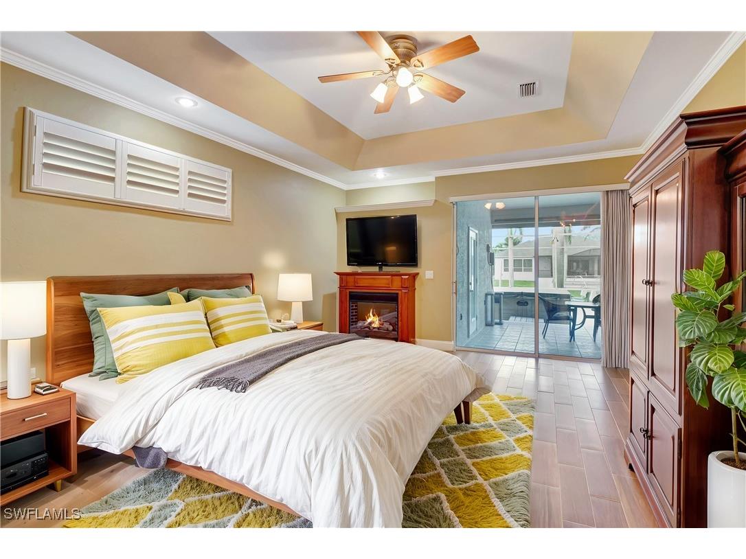 4402 SW 12th Place Cape Coral FL 33914 225018946 image14