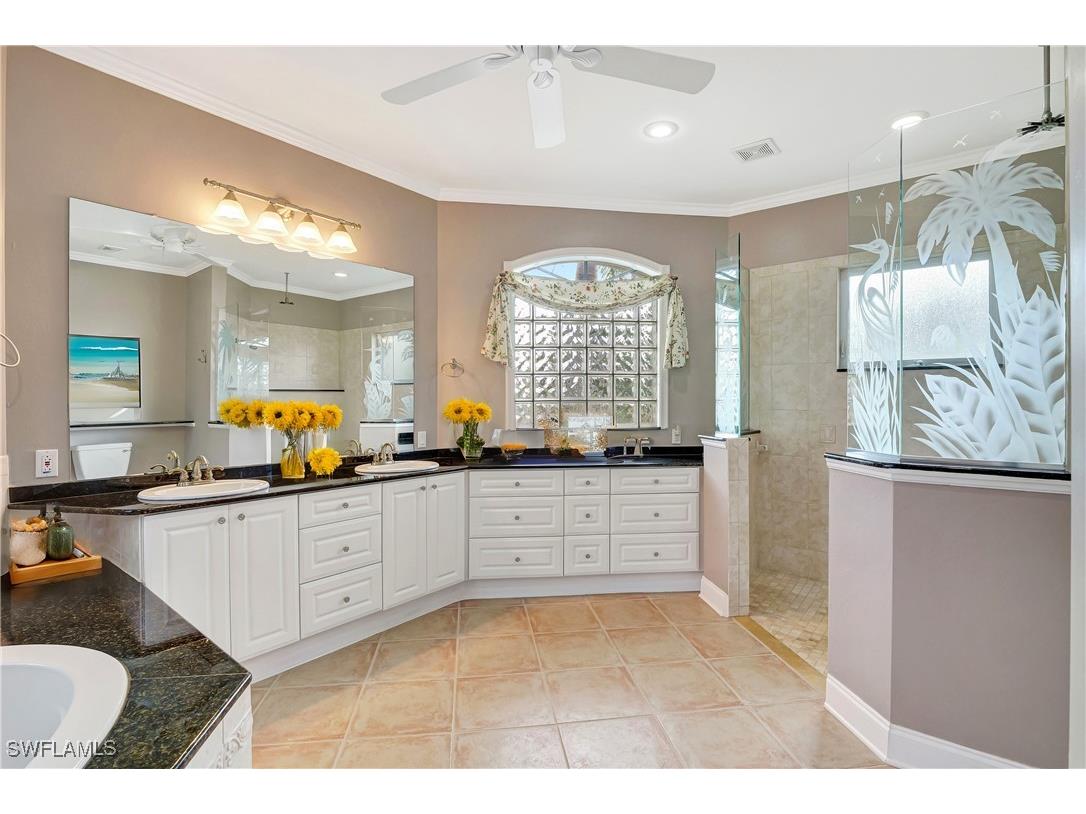 4402 SW 12th Place Cape Coral FL 33914 225018946 image15