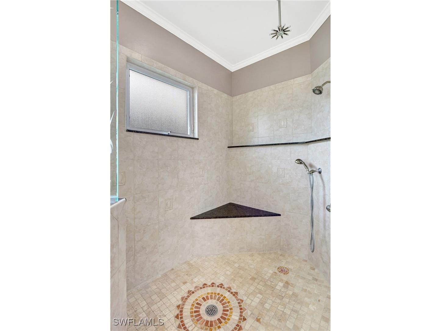 4402 SW 12th Place Cape Coral FL 33914 225018946 image16