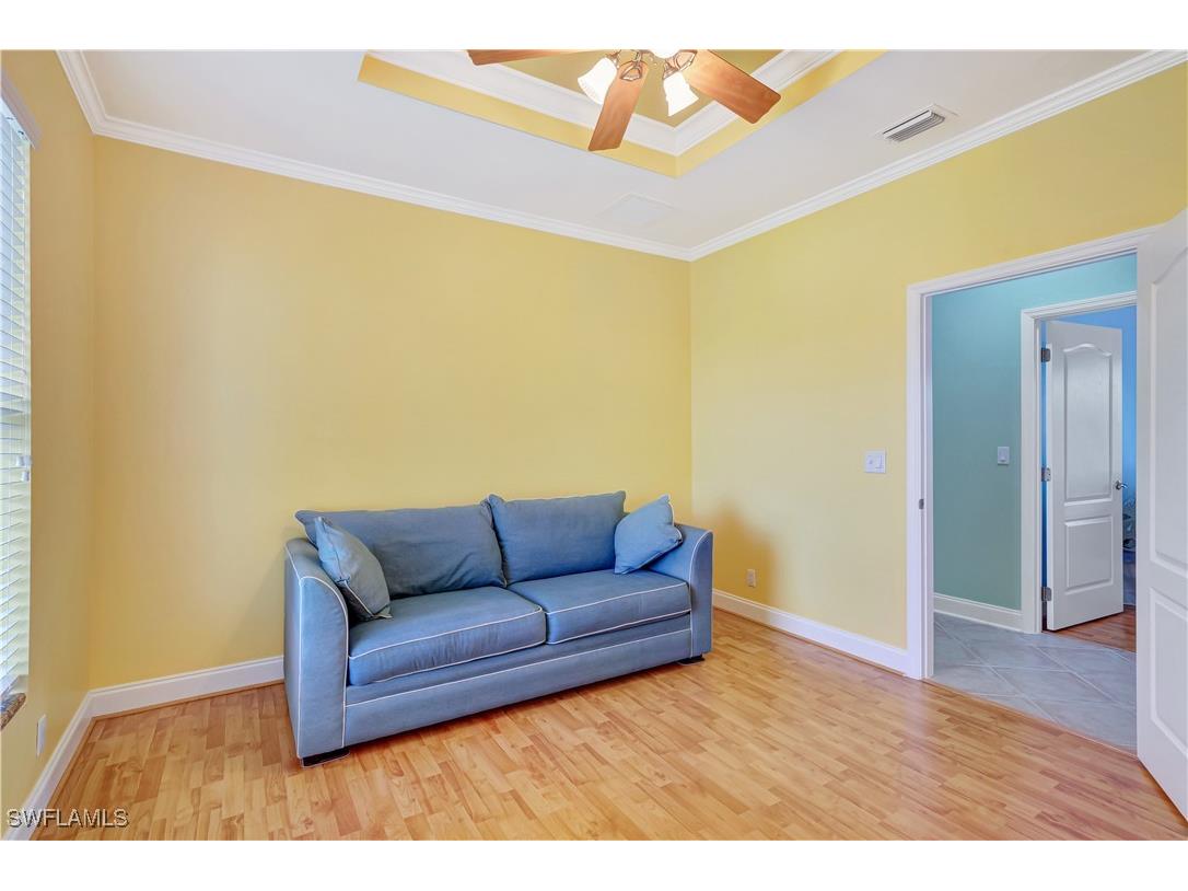 4402 SW 12th Place Cape Coral FL 33914 225018946 image19