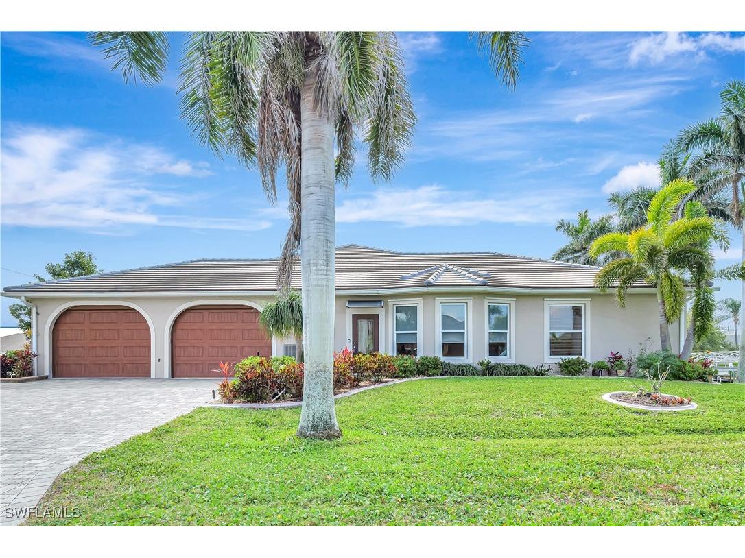 4402 SW 12th Place Cape Coral FL 33914 225018946 image2