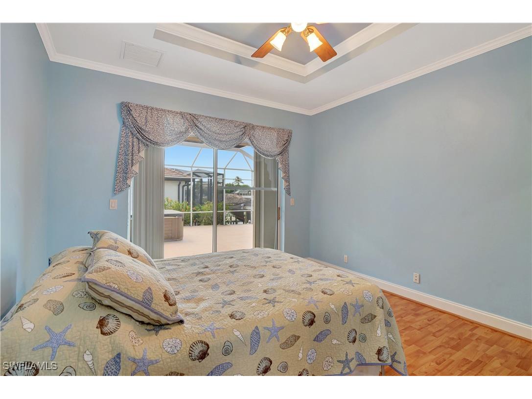 4402 SW 12th Place Cape Coral FL 33914 225018946 image21