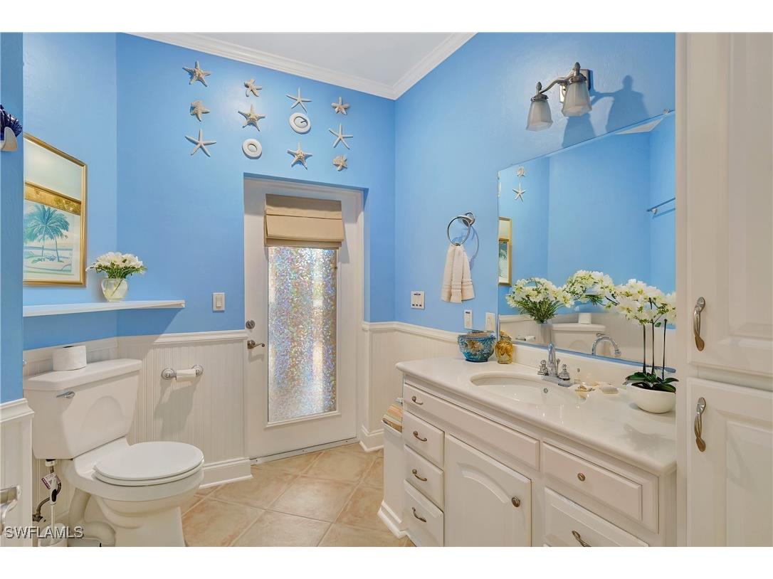 4402 SW 12th Place Cape Coral FL 33914 225018946 image23