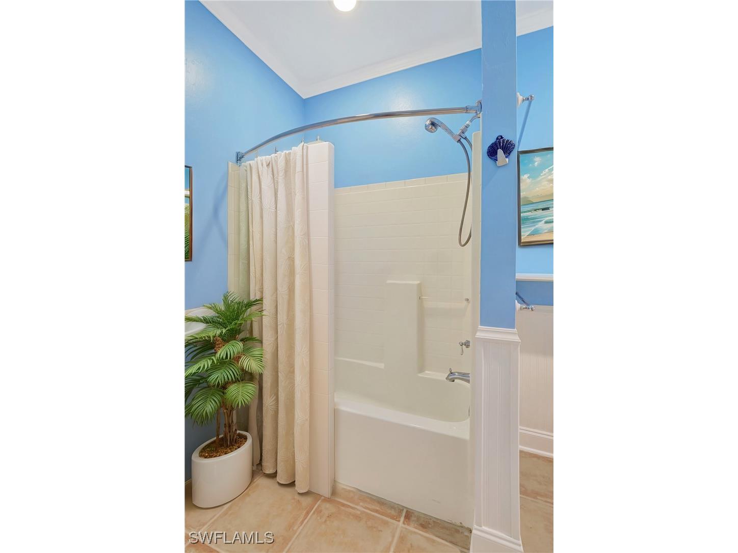 4402 SW 12th Place Cape Coral FL 33914 225018946 image24