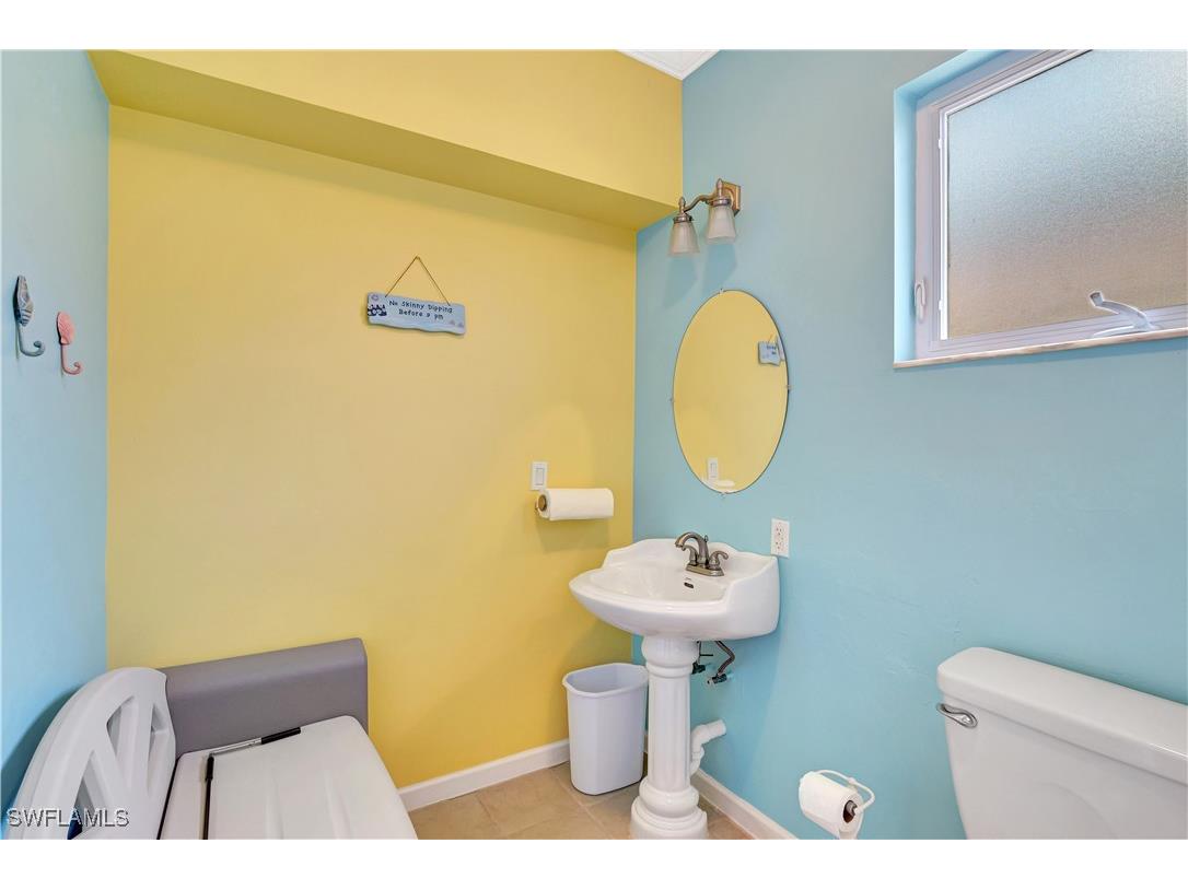 4402 SW 12th Place Cape Coral FL 33914 225018946 image28