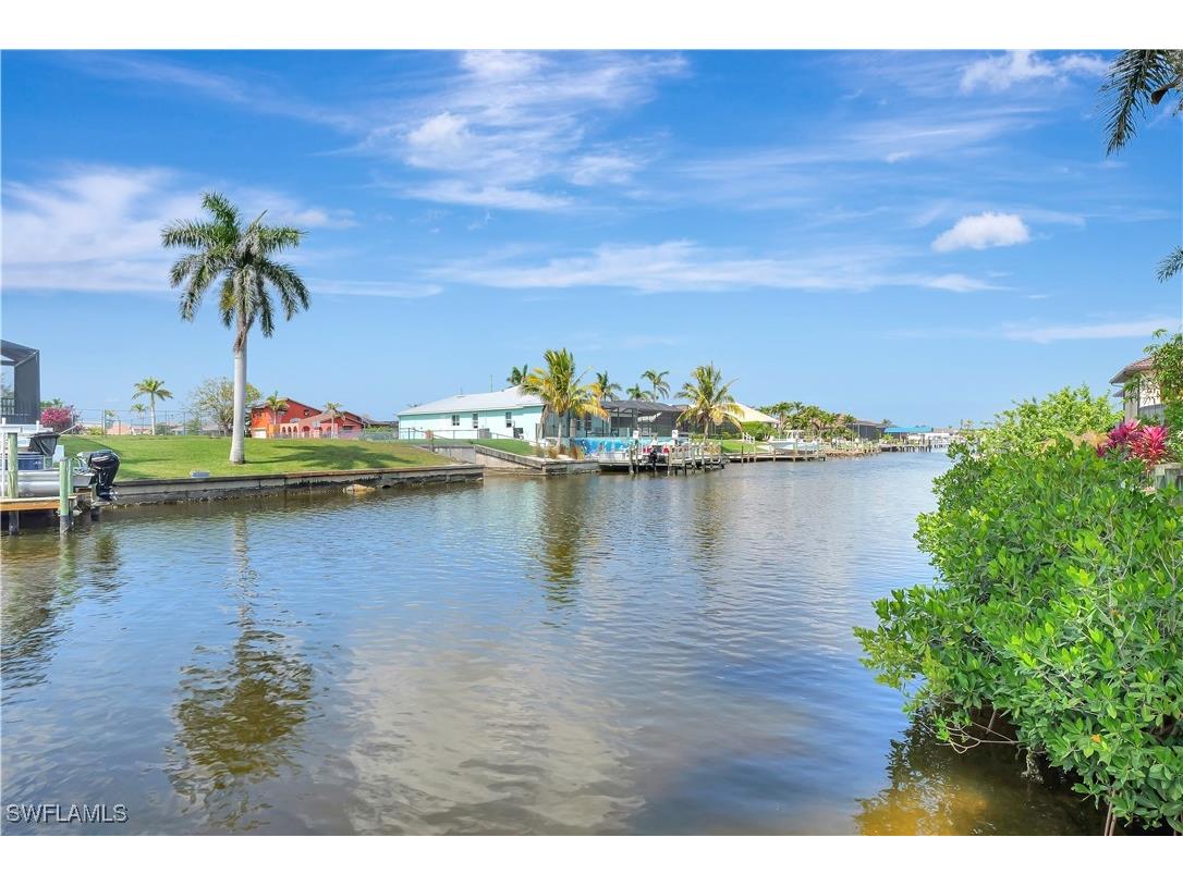 4402 SW 12th Place Cape Coral FL 33914 225018946 image3