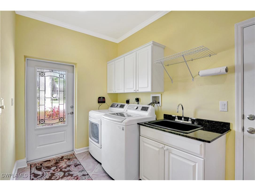4402 SW 12th Place Cape Coral FL 33914 225018946 image30