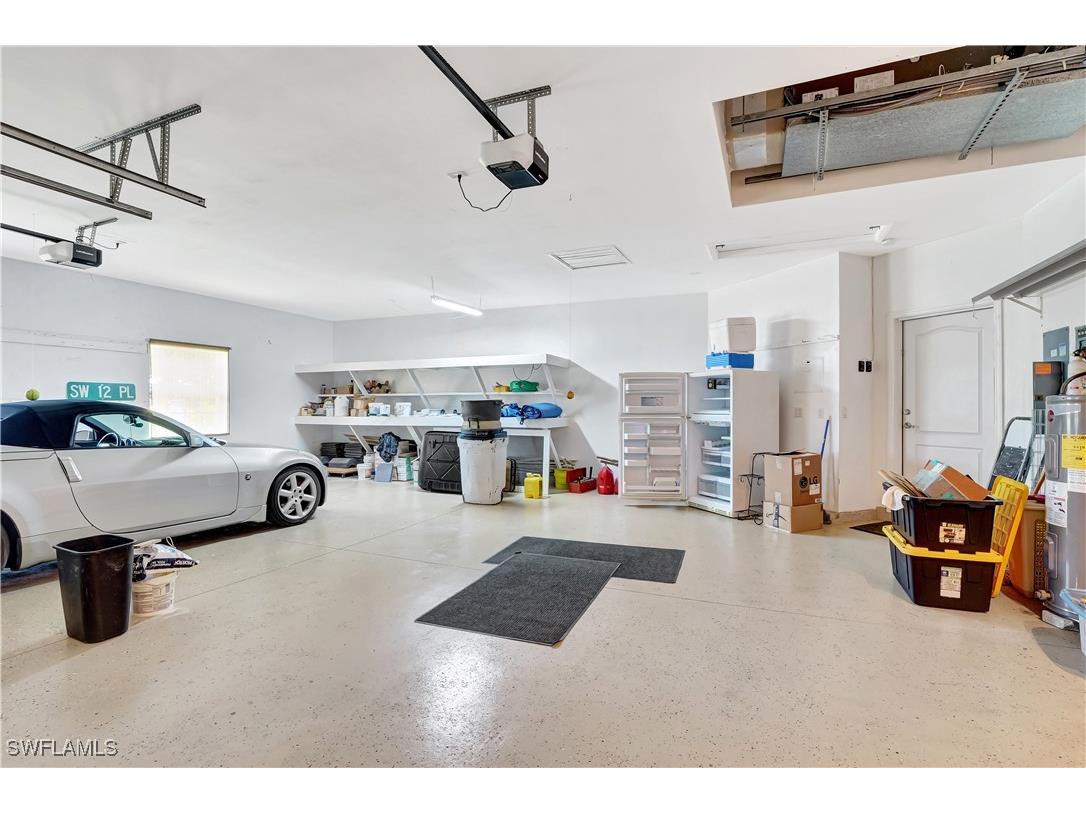 4402 SW 12th Place Cape Coral FL 33914 225018946 image31