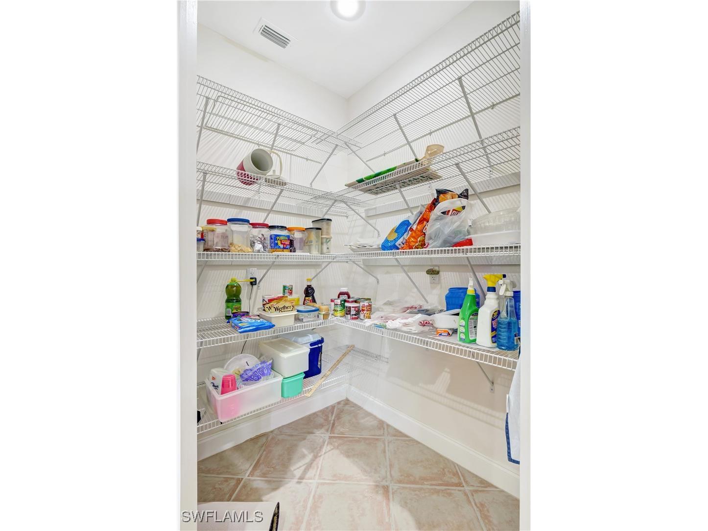 4402 SW 12th Place Cape Coral FL 33914 225018946 image32