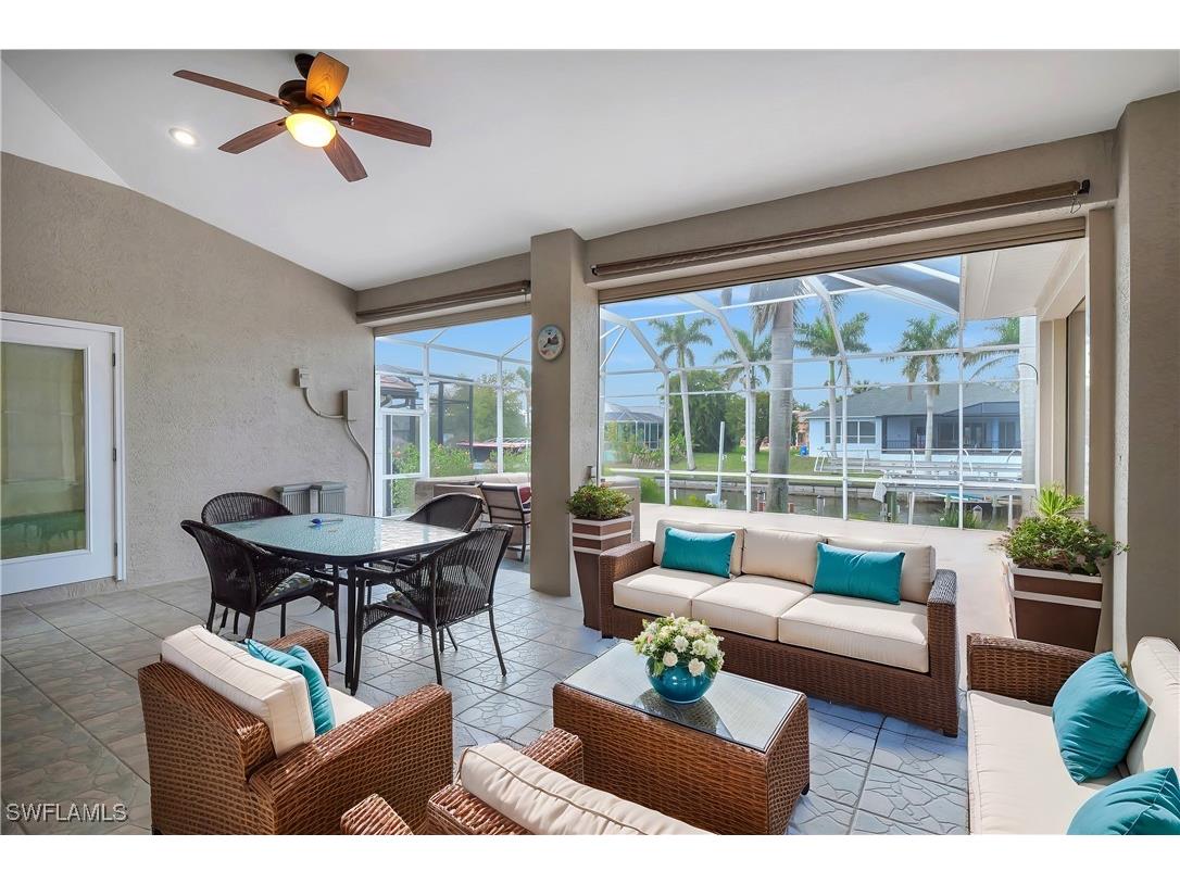 4402 SW 12th Place Cape Coral FL 33914 225018946 image33