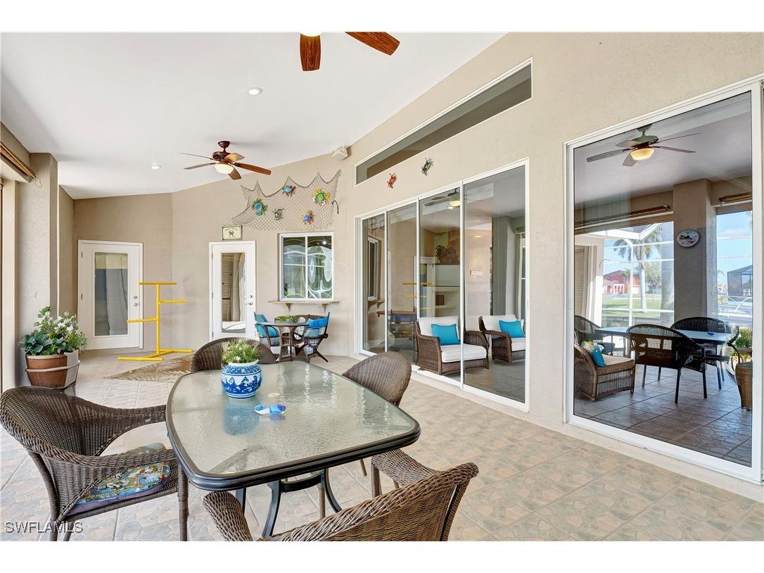 4402 SW 12th Place Cape Coral FL 33914 225018946 image34