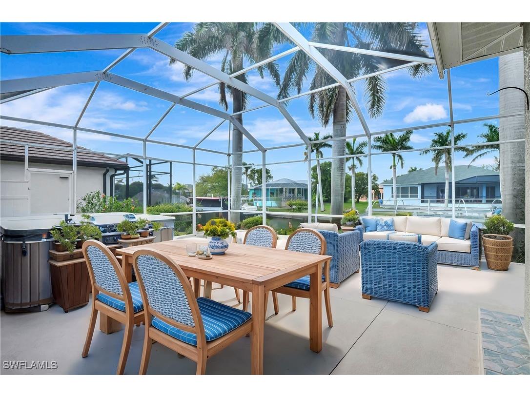 4402 SW 12th Place Cape Coral FL 33914 225018946 image35