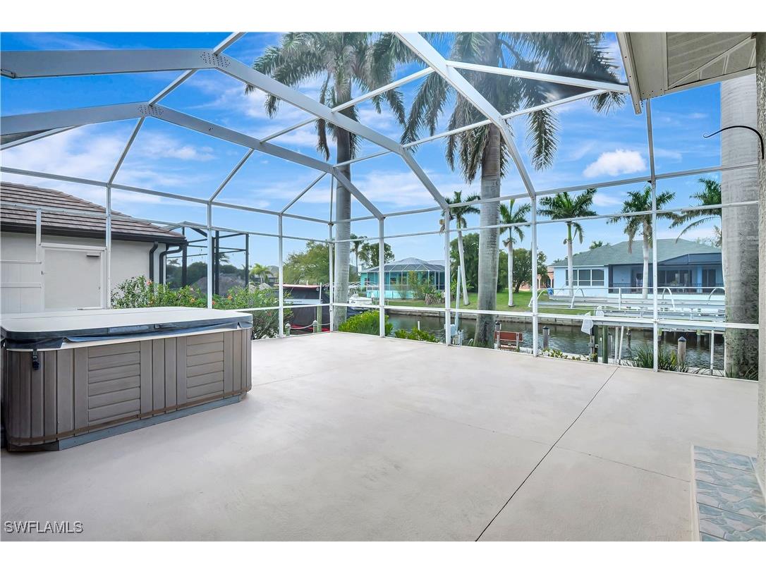 4402 SW 12th Place Cape Coral FL 33914 225018946 image36
