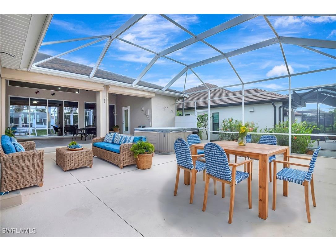 4402 SW 12th Place Cape Coral FL 33914 225018946 image37