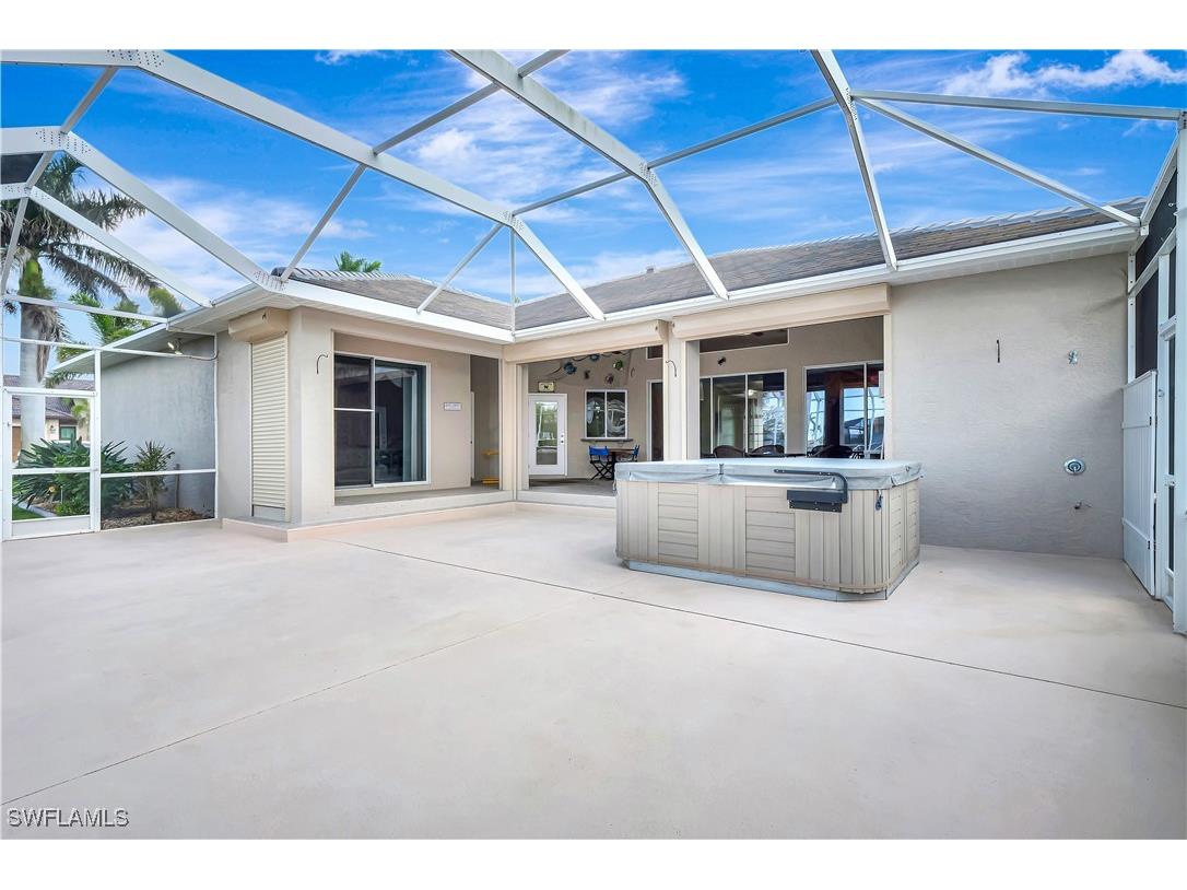 4402 SW 12th Place Cape Coral FL 33914 225018946 image38