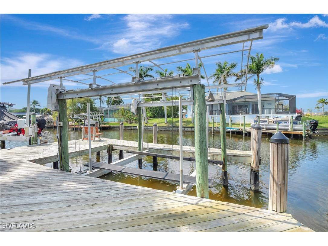 4402 SW 12th Place Cape Coral FL 33914 225018946 image39