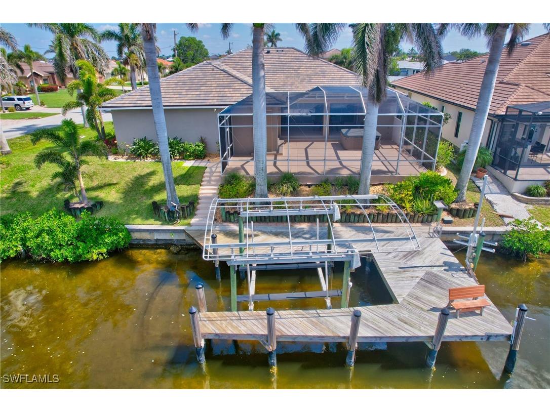 4402 SW 12th Place Cape Coral FL 33914 225018946 image4