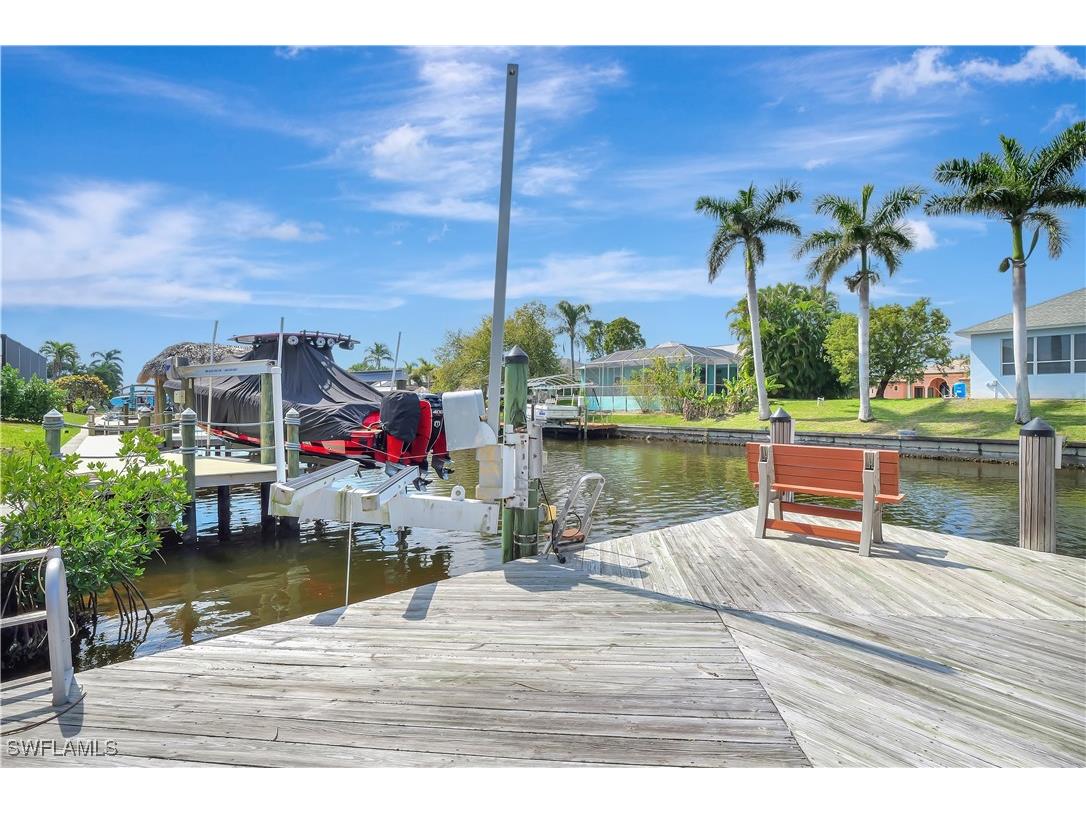 4402 SW 12th Place Cape Coral FL 33914 225018946 image40