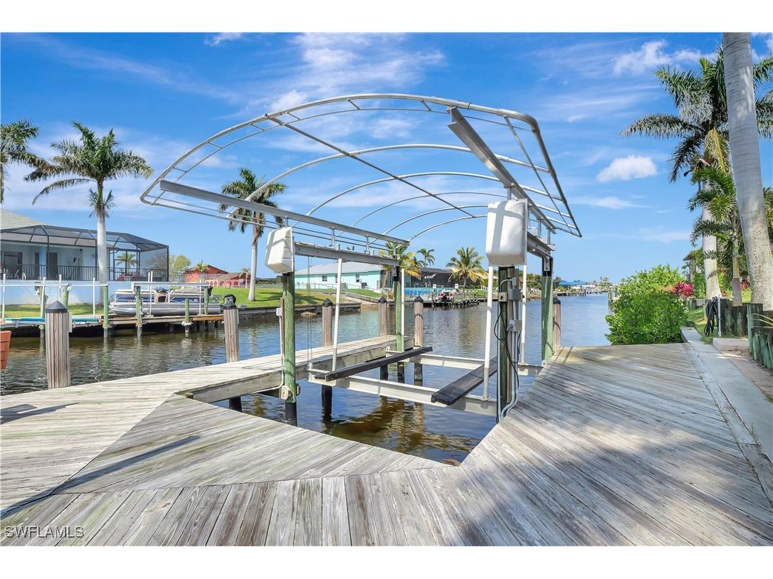 4402 SW 12th Place Cape Coral FL 33914 225018946 image41