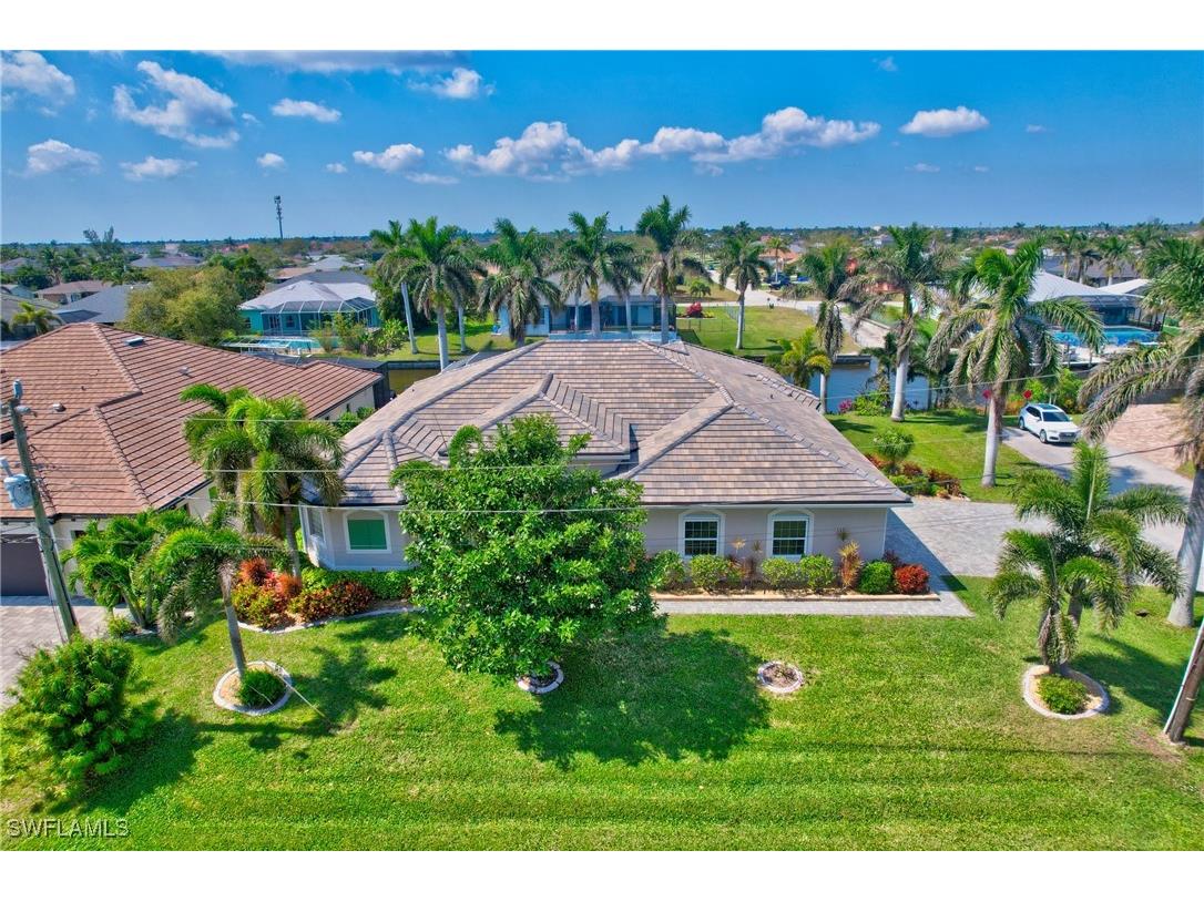 4402 SW 12th Place Cape Coral FL 33914 225018946 image43