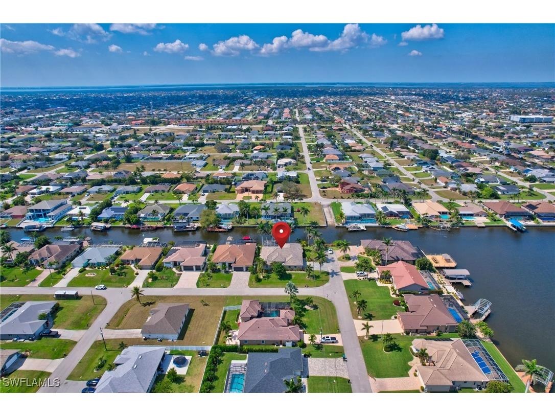 4402 SW 12th Place Cape Coral FL 33914 225018946 image44