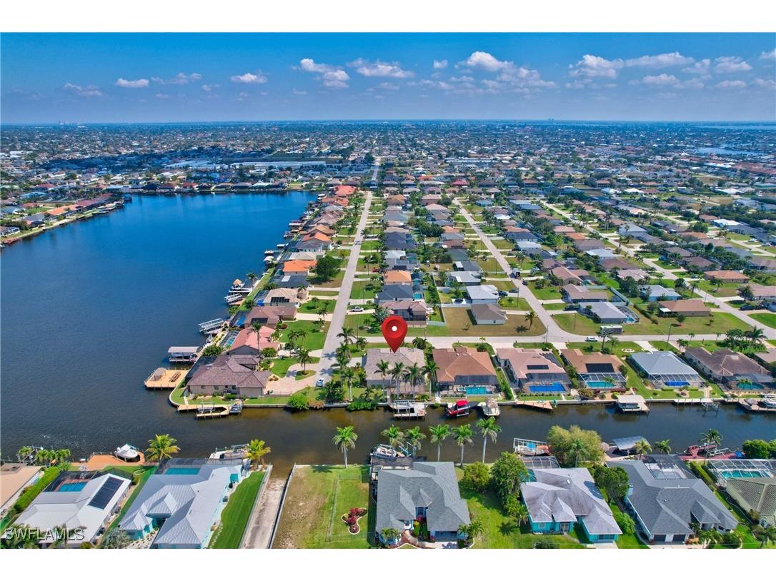 4402 SW 12th Place Cape Coral FL 33914 225018946 image45