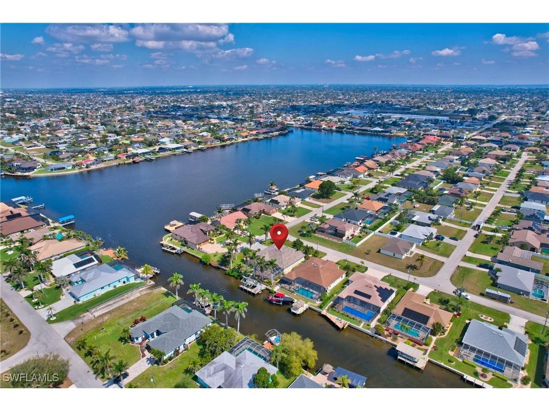 4402 SW 12th Place Cape Coral FL 33914 225018946 image46