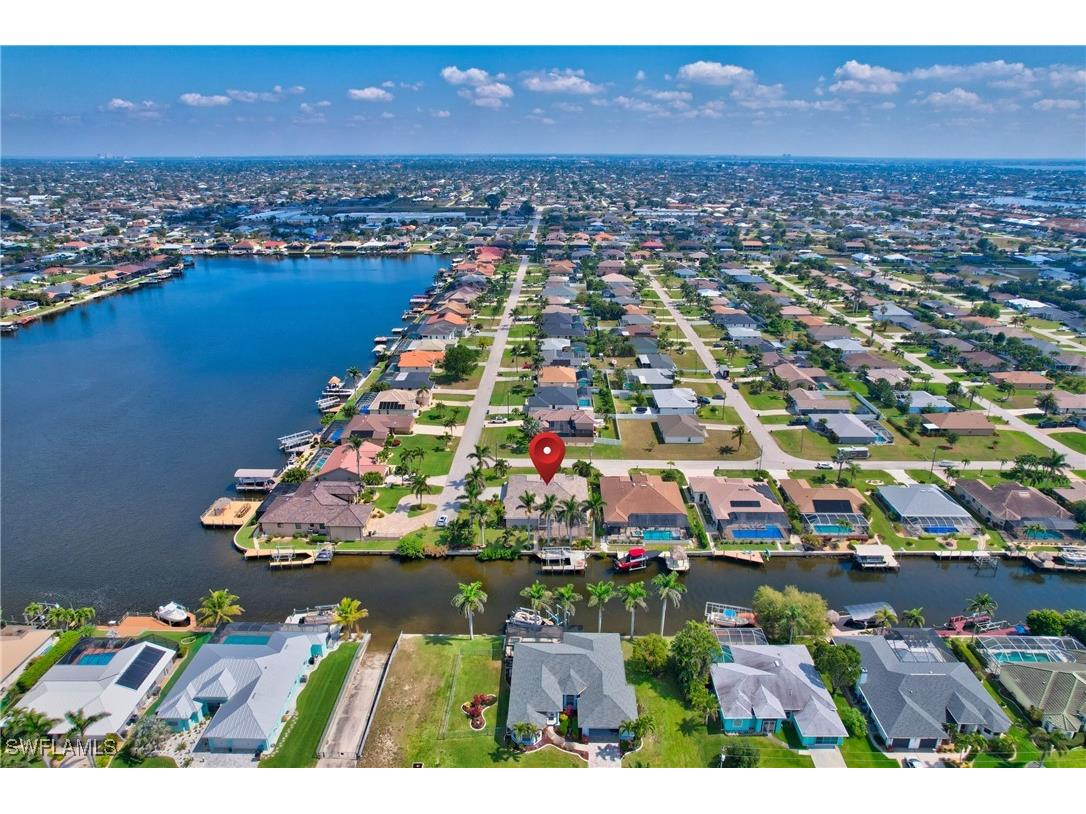 4402 SW 12th Place Cape Coral FL 33914 225018946 image47