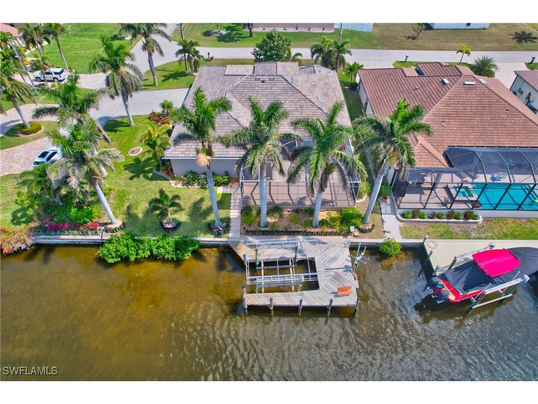 4402 SW 12th Place Cape Coral FL 33914 225018946 image48