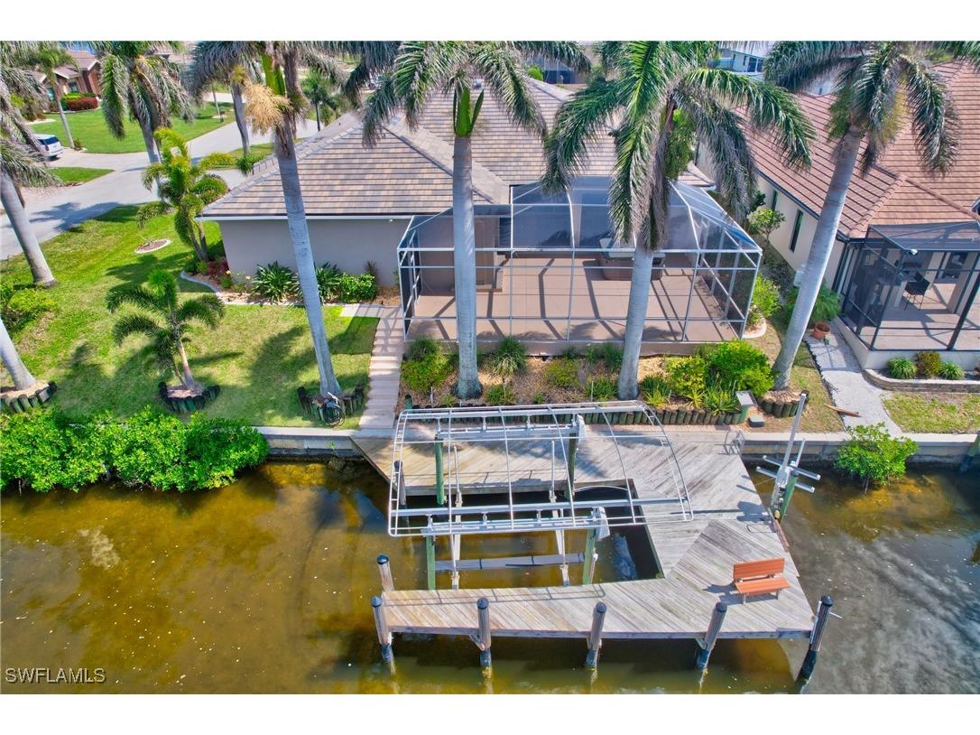 4402 SW 12th Place Cape Coral FL 33914 225018946 image49