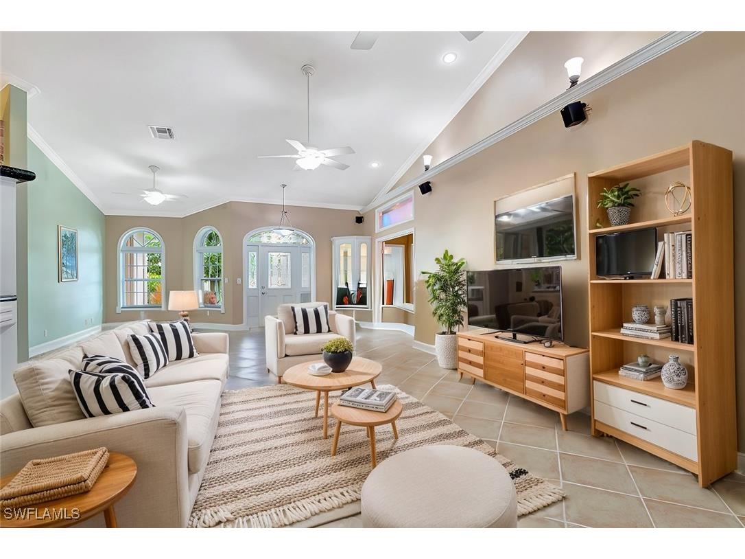 4402 SW 12th Place Cape Coral FL 33914 225018946 image5