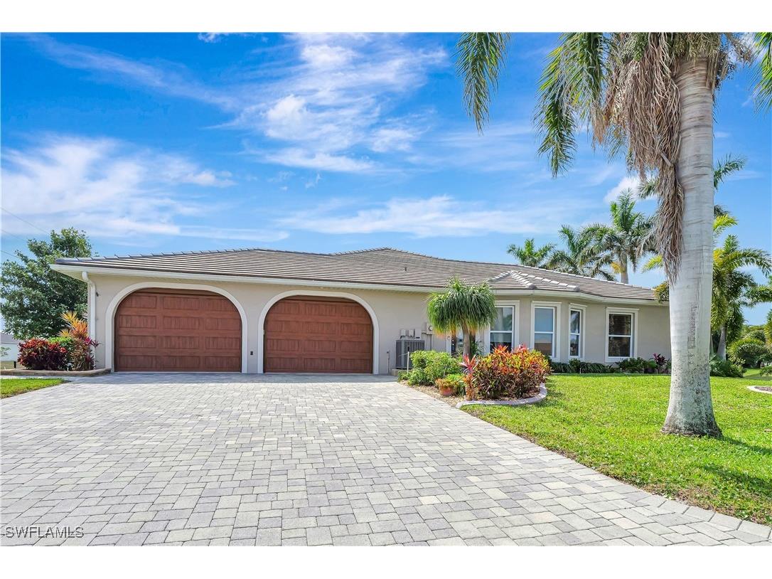 4402 SW 12th Place Cape Coral FL 33914 225018946 image50