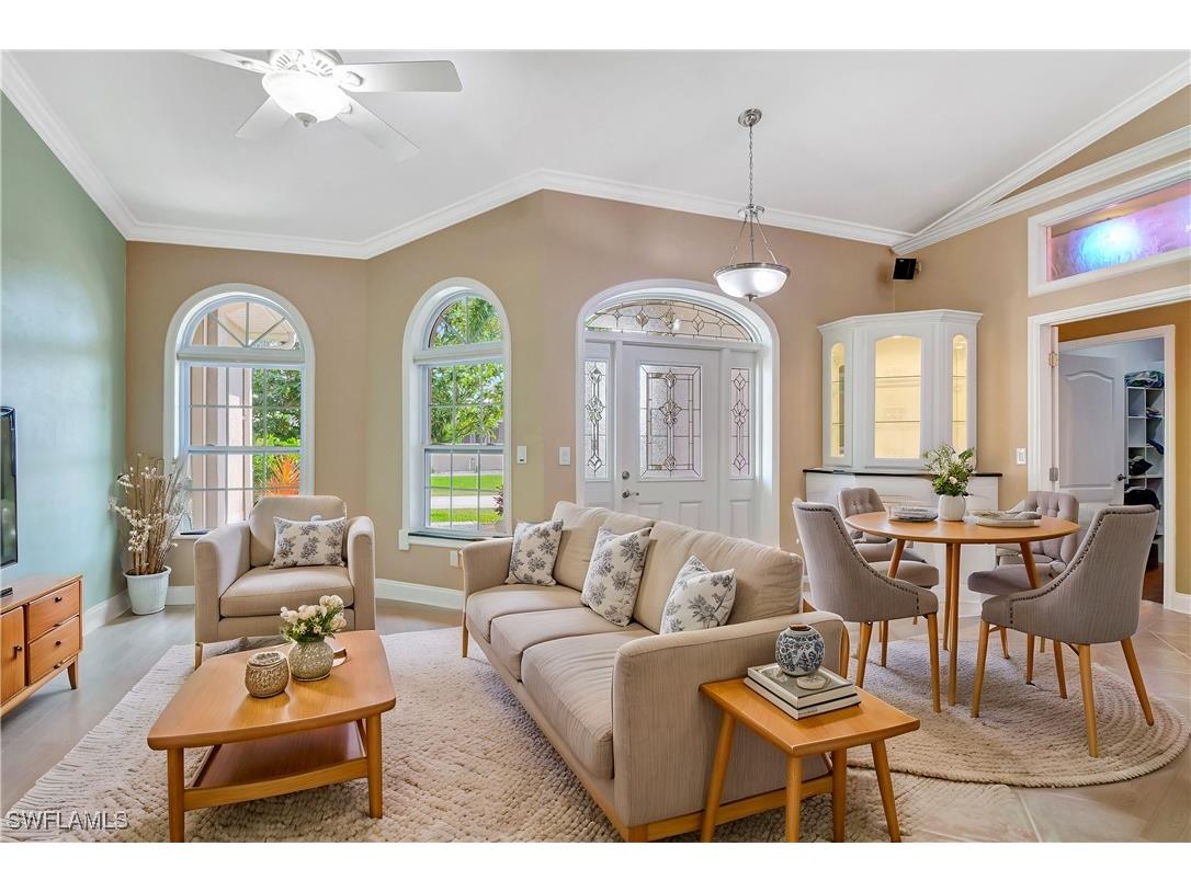 4402 SW 12th Place Cape Coral FL 33914 225018946 image6