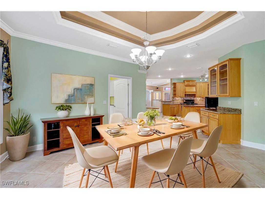 4402 SW 12th Place Cape Coral FL 33914 225018946 image8