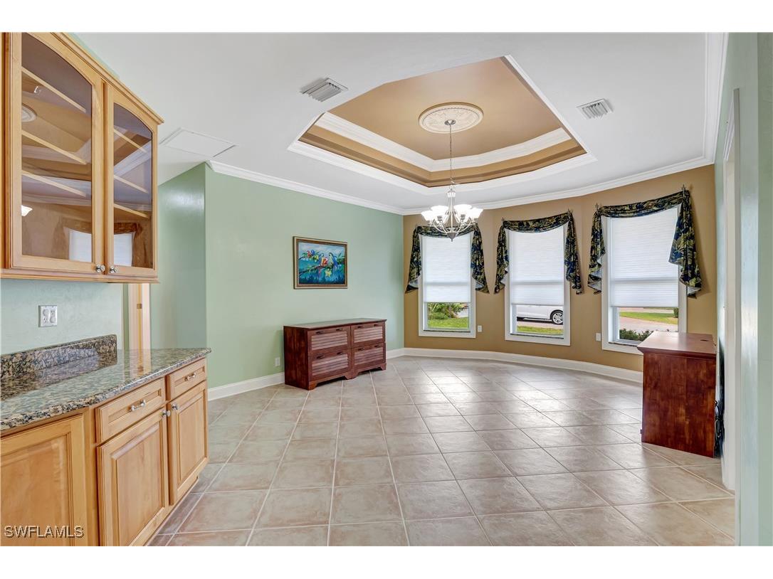 4402 SW 12th Place Cape Coral FL 33914 225018946 image9