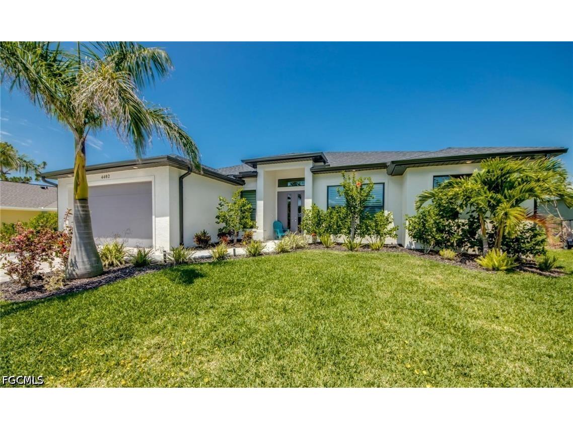 4402 SW 18th Place Cape Coral FL 33914 2026027153 image1