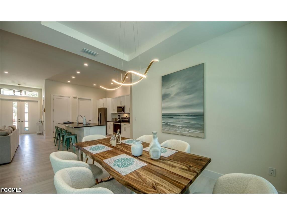 4402 SW 18th Place Cape Coral FL 33914 2026027153 image11
