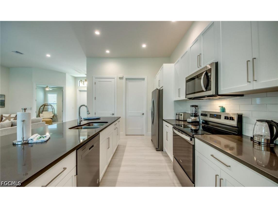 4402 SW 18th Place Cape Coral FL 33914 2026027153 image13